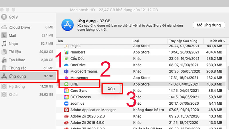 xoa-ung-dung-tren-may-tinh-12