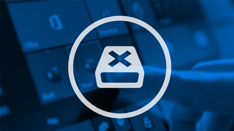 xoa-ung-dung-tren-may-tinh-13