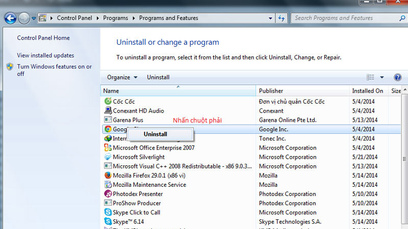 xoa-ung-dung-tren-may-tinh-2