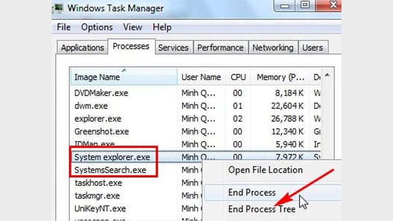 xoa-ung-dung-tren-may-tinh-4