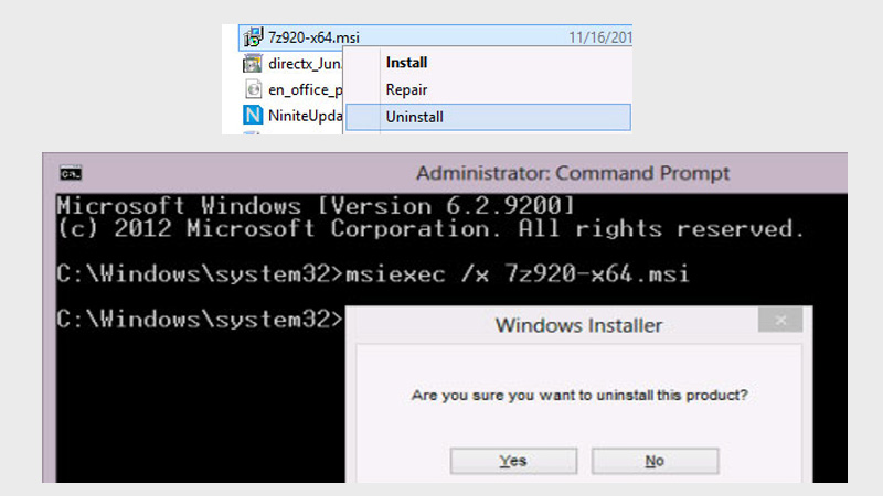 xoa-ung-dung-tren-may-tinh-5