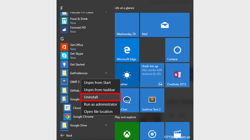 xoa-ung-dung-tren-may-tinh-6