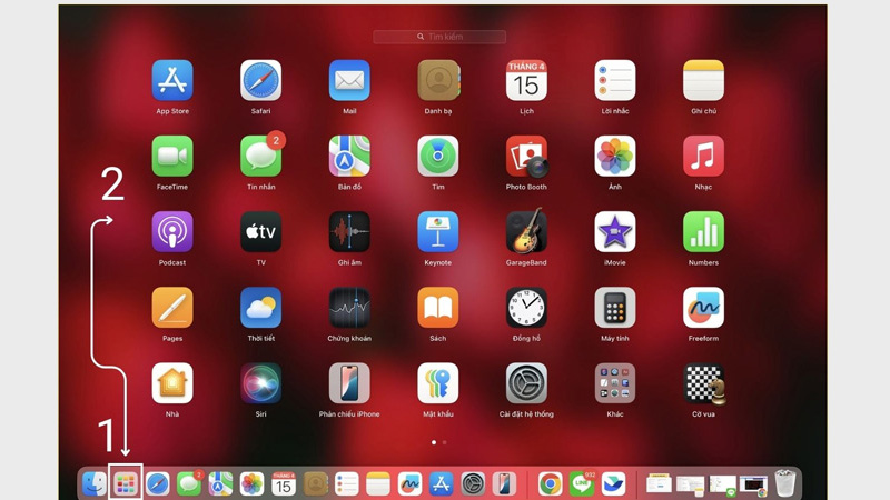 xoa-ung-dung-tren-may-tinh-7