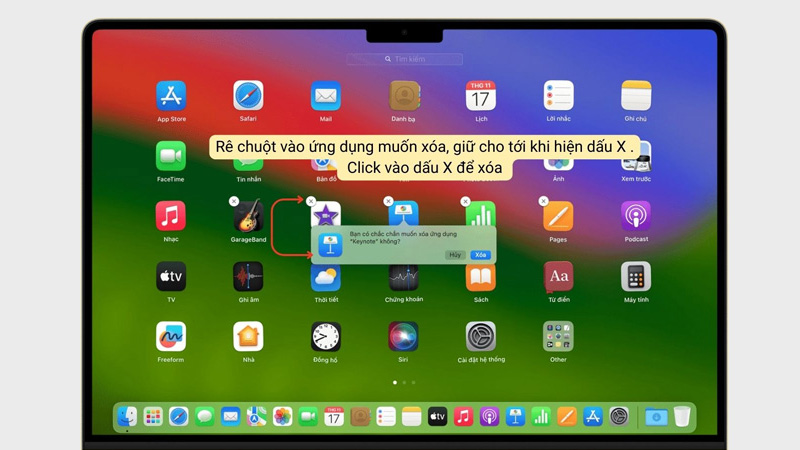 xoa-ung-dung-tren-may-tinh-8