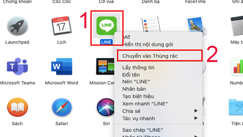 xoa-ung-dung-tren-may-tinh-9