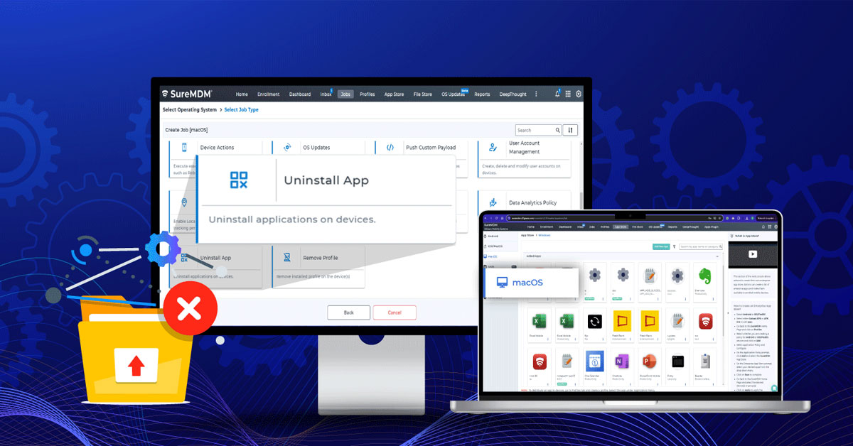 xoa-ung-dung-tren-may-tinh
