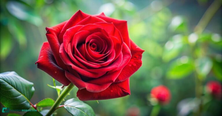 y-nghia-hoa-hong-do-thumbnail