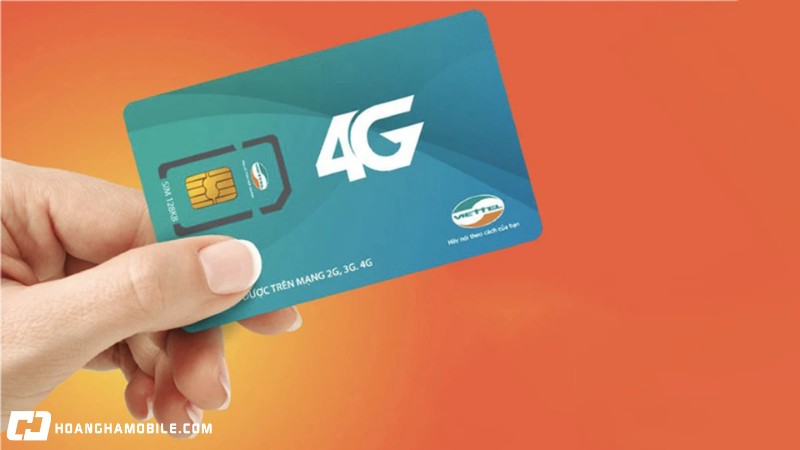 dau-so-0388-la-mang-gi-giai-ma-y-nghia-dac-biet-cua-sim-so-0388-1