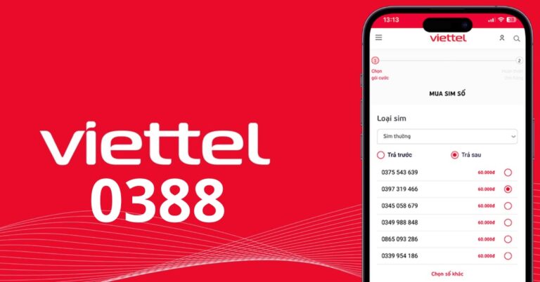 dau-so-0388-la-mang-gi-giai-ma-y-nghia-dac-biet-cua-sim-so-0388-10