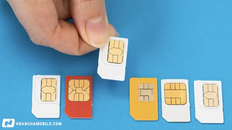 dau-so-0388-la-mang-gi-giai-ma-y-nghia-dac-biet-cua-sim-so-0388-2