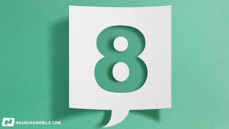 dau-so-0388-la-mang-gi-giai-ma-y-nghia-dac-biet-cua-sim-so-0388-3