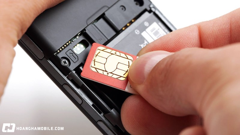 dau-so-0388-la-mang-gi-giai-ma-y-nghia-dac-biet-cua-sim-so-0388-4