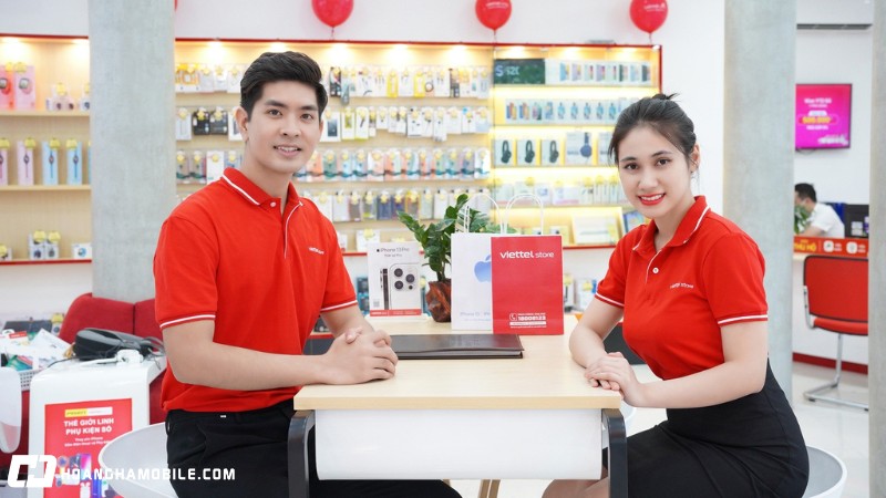 dau-so-0388-la-mang-gi-giai-ma-y-nghia-dac-biet-cua-sim-so-0388-5