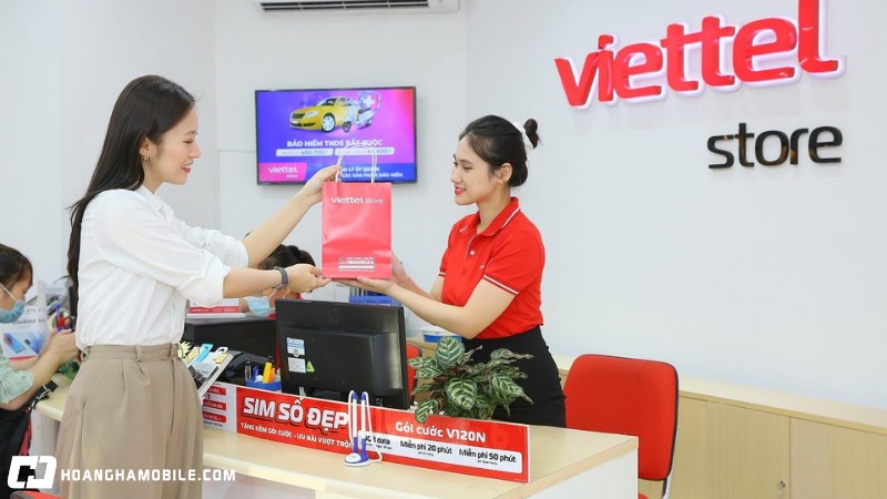 dau-so-0388-la-mang-gi-giai-ma-y-nghia-dac-biet-cua-sim-so-0388-6