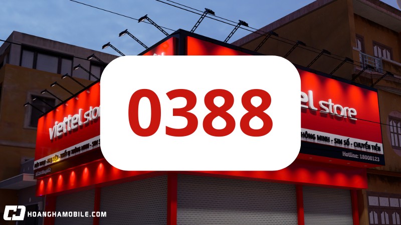 dau-so-0388-la-mang-gi-giai-ma-y-nghia-dac-biet-cua-sim-so-0388-8