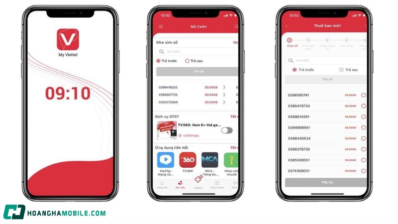 dau-so-0388-la-mang-gi-giai-ma-y-nghia-dac-biet-cua-sim-so-0388-9