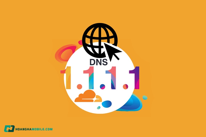 1-1-1-1-faster-internet-02