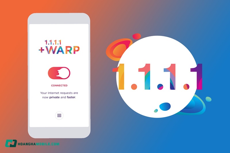 1-1-1-1-faster-internet-03