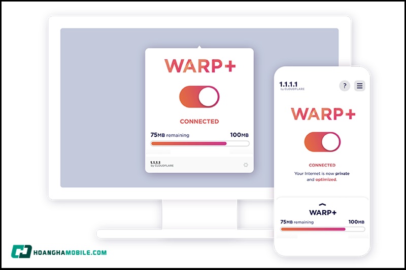 1-1-1-1-faster-internet-04