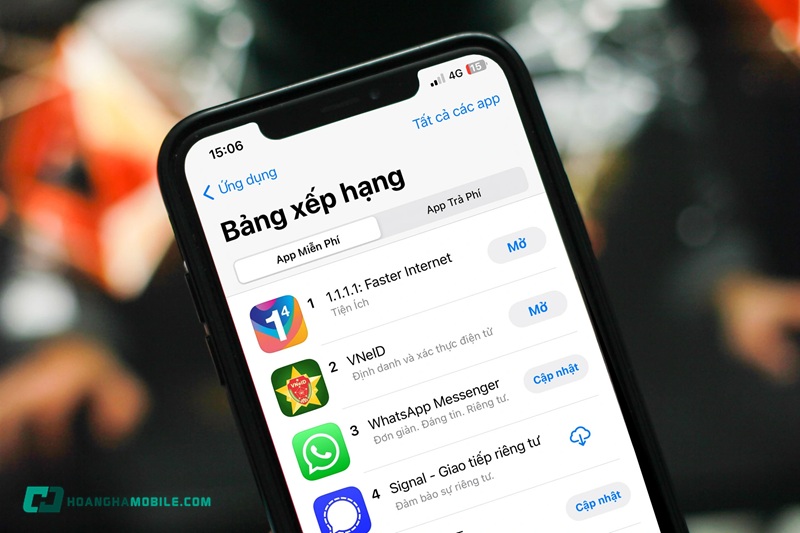 1-1-1-1-faster-internet-06