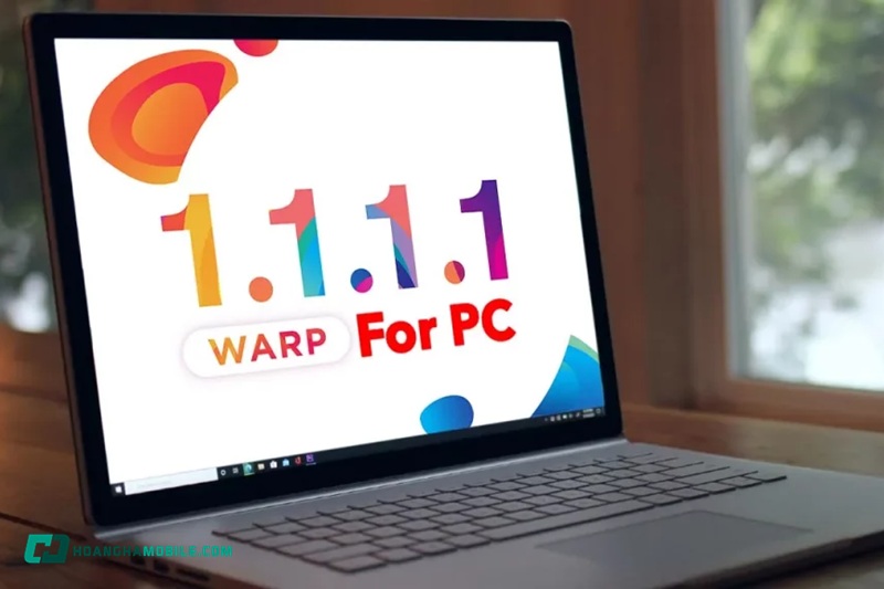 1-1-1-1-faster-internet-08