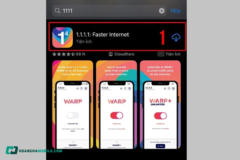 1-1-1-1-faster-internet-09