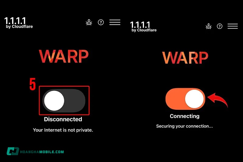 1-1-1-1-faster-internet-11