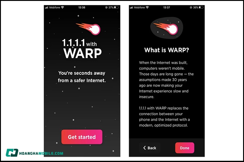 1-1-1-1-faster-internet-12