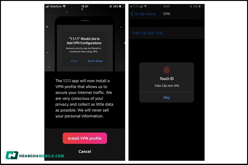 1-1-1-1-faster-internet-13