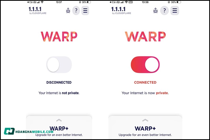 1-1-1-1-faster-internet-14