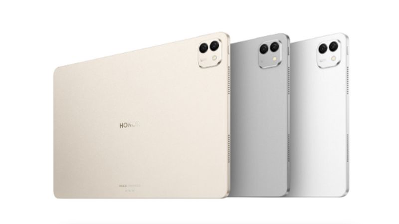 Honor MagicPad 3 Pro