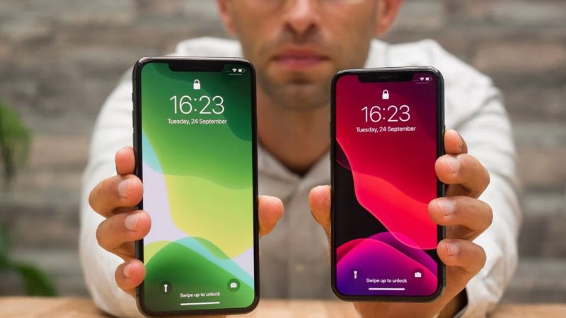 Apple Watch Series 3