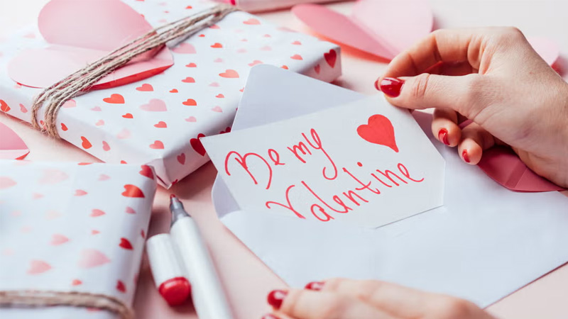 14-2-la-valentine-trang-hay-den-10