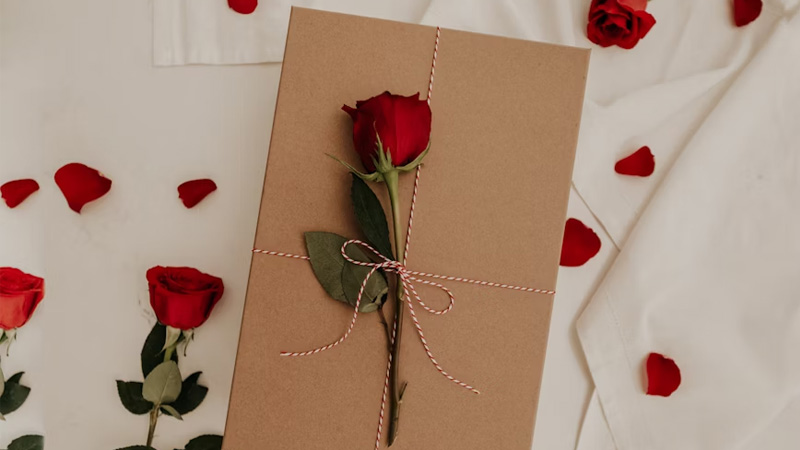 14-2-la-valentine-trang-hay-den-2