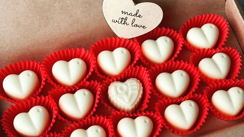 14-2-la-valentine-trang-hay-den-4