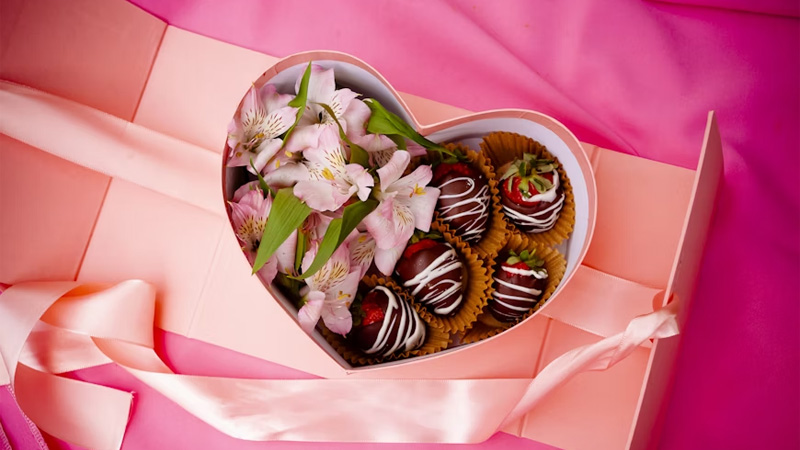 14-2-la-valentine-trang-hay-den-6