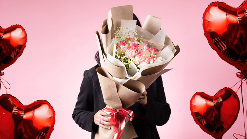 14-2-la-valentine-trang-hay-den-7