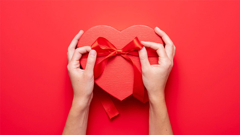 14-2-la-valentine-trang-hay-den-8