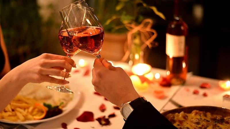 14-2-la-valentine-trang-hay-den-9