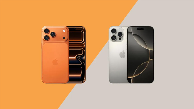 Iphone 16 Pro Max Và Iphone 17 Pro Max: 5 Khác Biệt Đáng Giá! 16-Pro-Max-1