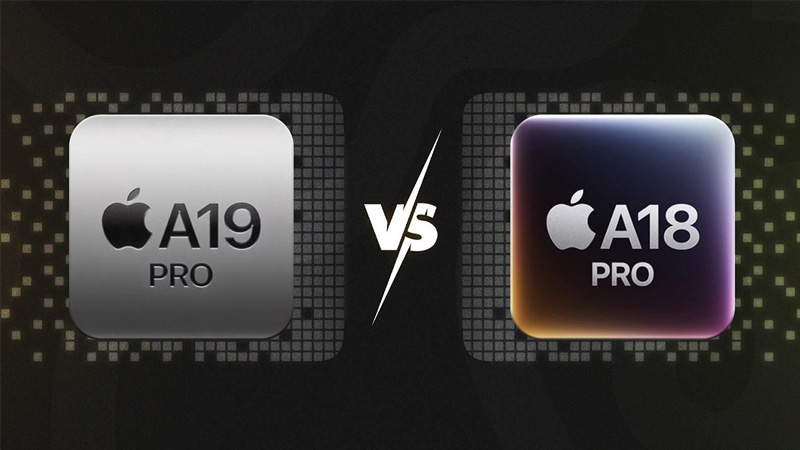 Iphone 16 Pro Max Và Iphone 17 Pro Max: 5 Khác Biệt Đáng Giá! 16-Pro-Max-4