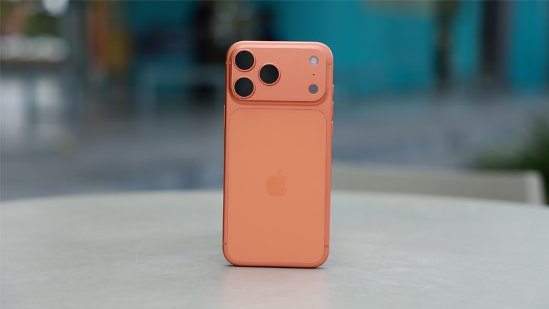 Iphone 16 Pro Max Và Iphone 17 Pro Max: 5 Khác Biệt Đáng Giá! 16-Pro-Max-5