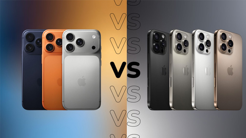 Iphone 16 Pro Max Và Iphone 17 Pro Max: 5 Khác Biệt Đáng Giá! 16-Pro-Max-7