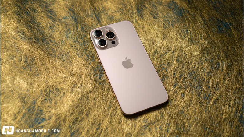 So-Sanh-Iphone-16-Pro-Va-Iphone-16Prm-Nen-Mua-Mau-Nao-1