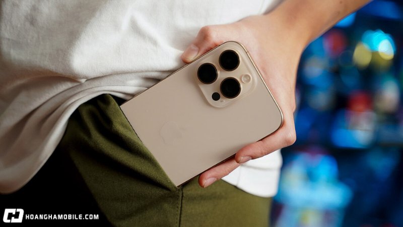 So-Sanh-Iphone-16-Pro-Va-Iphone-16Prm-Nen-Mua-Mau-Nao-10