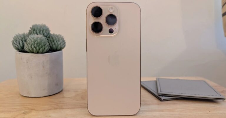 so-sanh-iphone-16-pro-va-iphone-16prm-nen-mua-mau-nao-12