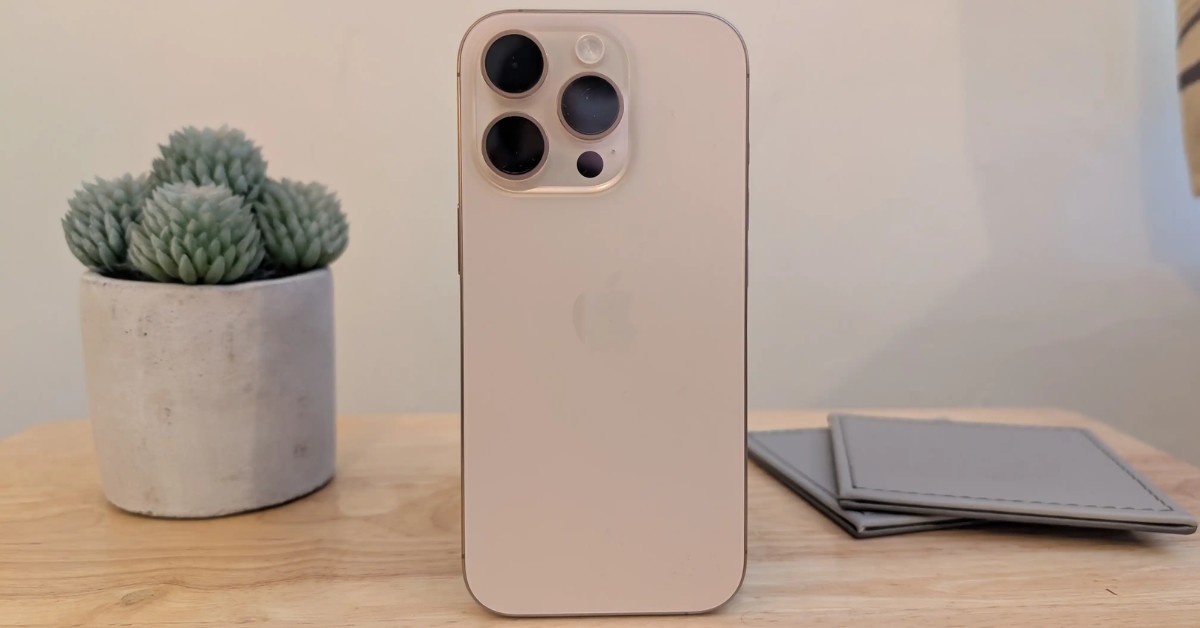 so-sanh-iphone-16-pro-va-iphone-16prm-nen-mua-mau-nao-12