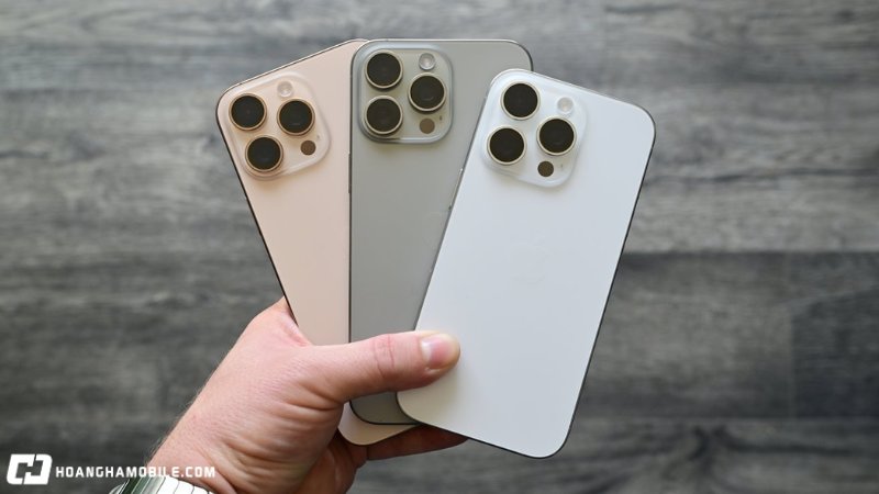 So-Sanh-Iphone-16-Pro-Va-Iphone-16Prm-Nen-Mua-Mau-Nao-2