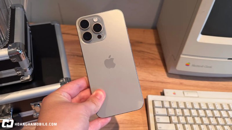 So-Sanh-Iphone-16-Pro-Va-Iphone-16Prm-Nen-Mua-Mau-Nao-5