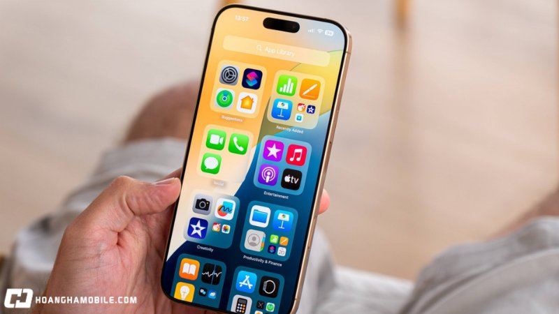 So-Sanh-Iphone-16-Pro-Va-Iphone-16Prm-Nen-Mua-Mau-Nao-6